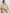 Janasya Light Green Linen Blend Kalamkari Jacquard Saree