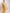 Janasya Yellow Linen Blend Kalamkari Jacquard Saree