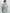 Janasya Sky Blue Silk Blend Floral Jacquard Saree
