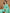 Janasya Sea Green Linen Blend Geometric Jacquard Saree
