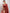 Janasya Maroon Silk Blend Ethnic Jacquard Saree
