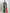 Janasya Green Silk Blend Floral Jacquard Saree