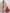 Janasya Beige Silk Blend Floral Jacquard Saree