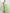 Janasya Green Silk Blend Geometric Jacquard Saree