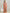 Janasya Rust Linen Blend Batik Printed Saree