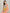 Janasya Multicolor Georgette Floral Printed Saree