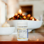 Thumbnail for Impcops Sarpagandha Churnam Tablets