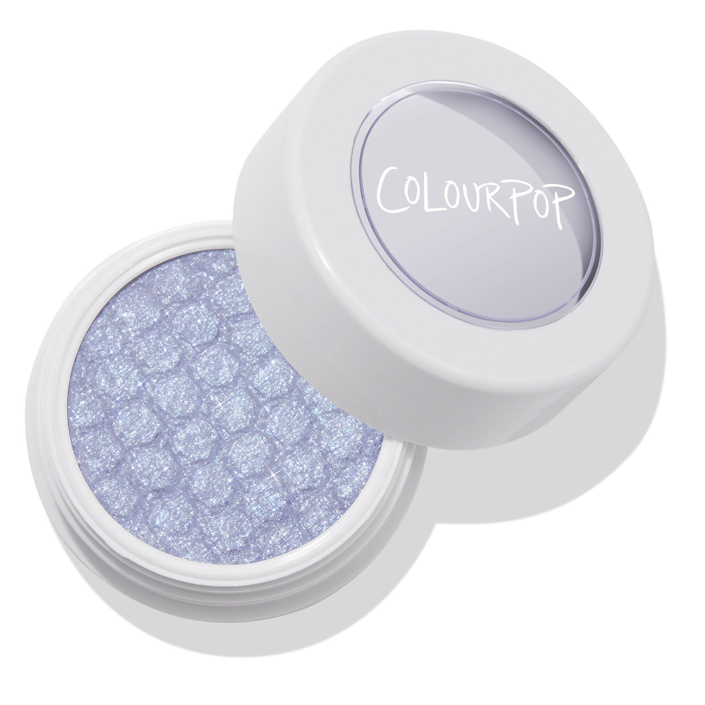 206da3f192250032693_1