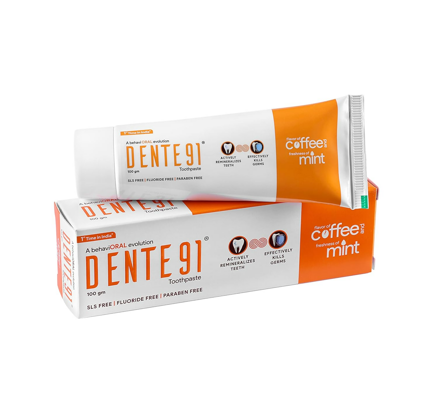 download - 2024-12-20T121021.553