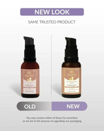 Thumbnail for AreoVeda Skin Brightening Serum - Distacart