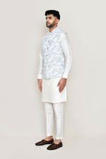 Thumbnail for DSC_9953