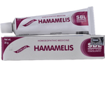 Thumbnail for SBL Homeopathy Hamamelis Ointment - Distacart