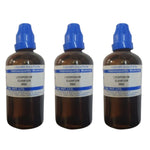 Thumbnail for SBL Homeopathy Lycopodium Clavatum Dilution