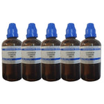 Thumbnail for SBL Homeopathy Lycopodium Clavatum Dilution