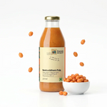 Thumbnail for My Pahadi Dukan Himalayan Sea Buckthorn Pulp - Dista