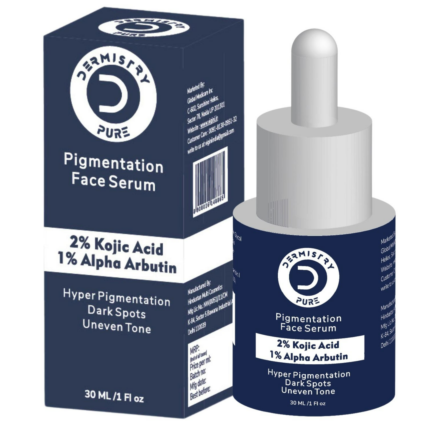 download - 2025-03-15T151237.735