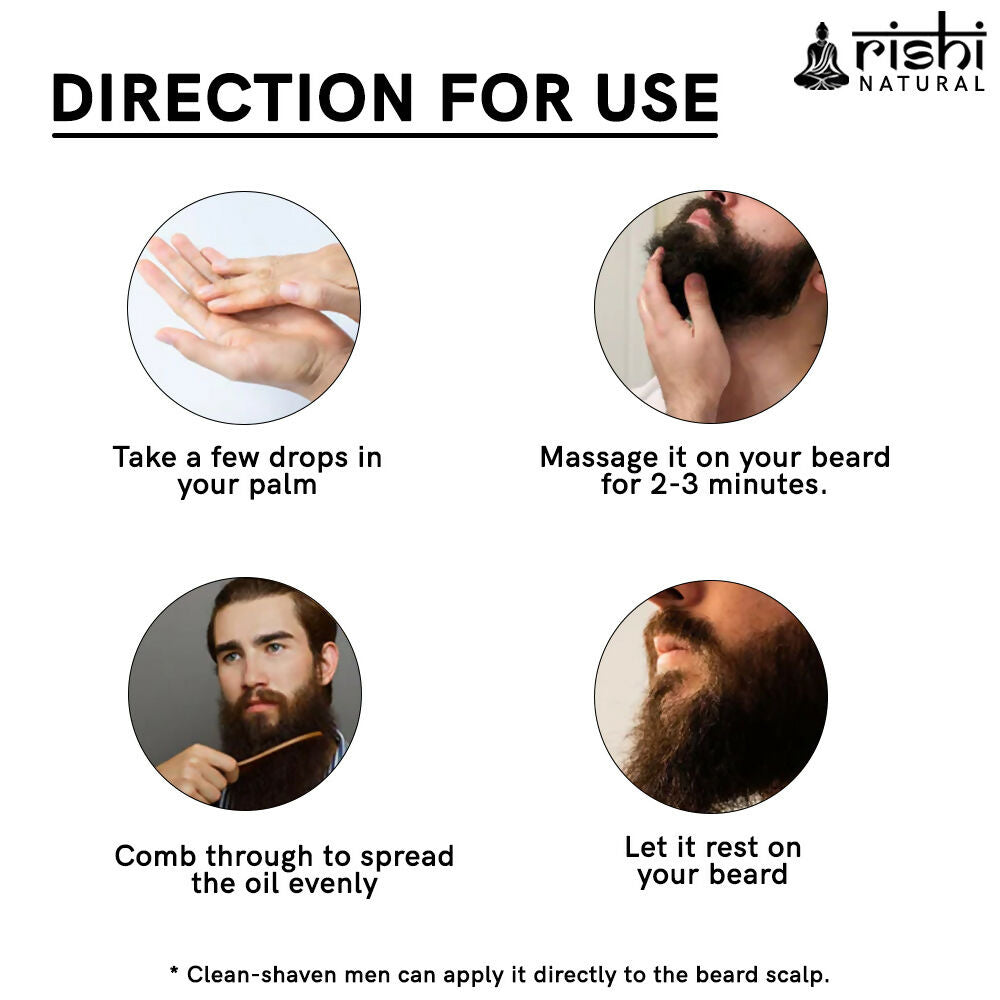 Copy of directio for use 8
