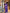 NOZ2TOZ Women Banarasi Silk Woven Saree With Blouse Piece - Blue - Distacart