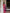 NOZ2TOZ Women Banarasi Silk Woven Saree With Blouse Piece - Pink - Distacart