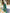 NOZ2TOZ Women Banarasi Silk Woven Saree With Blouse Piece - Green - Distacart
