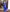 NOZ2TOZ Women Banarasi Silk Woven Saree With Blouse Piece - Blue - Distacart