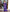 NOZ2TOZ Women Banarasi Silk Woven Saree With Blouse Piece - Royal Blue - Distacart