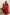 NOZ2TOZ Women Banarasi Silk Woven Saree With Blouse Piece - Red - Distacart