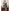 NOZ2TOZ Women Banarasi Silk Woven Saree With Blouse Piece - Blue - Distacart