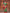NOZ2TOZ Women Banarasi Silk Woven Saree With Blouse Piece - Green - Distacart