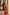 Malishka Banarasi Silk Woven Saree With Blouse Piece - Green