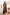 NOZ2TOZ Women Banarasi Silk Woven Saree With Blouse Piece - Green - Distacart