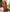 NOZ2TOZ Women Banarasi Silk Woven Saree With Blouse Piece - Maroon - Distacart