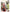 NOZ2TOZ Women Banarasi Silk Woven Saree With Blouse Piece - Rama - Distacart