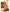 NOZ2TOZ Women Banarasi Silk Woven Saree With Blouse Piece - Yellow - Distacart
