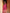 NOZ2TOZ Women Banarasi Silk Woven Saree With Blouse Piece - Pink - Distacart