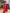 NOZ2TOZ Women Banarasi Silk Woven Saree With Blouse Piece - Pink - Distacart