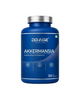 Pure Nutrition DeAge Akkermansia Muciniphila 150mg Veg Capsules - Dista