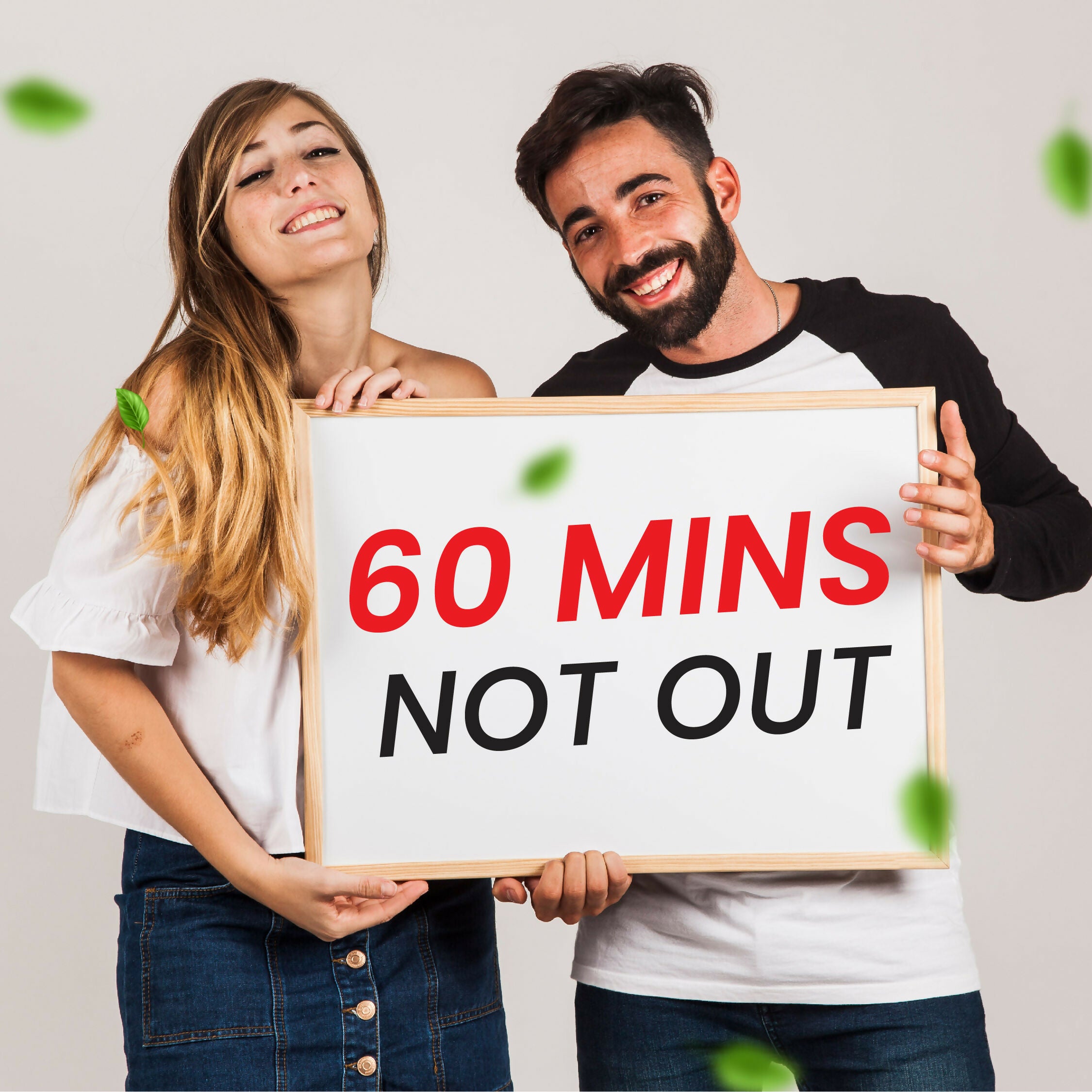 Hashmi Pharmacy Seks Max Capsules For Men's - Distacart