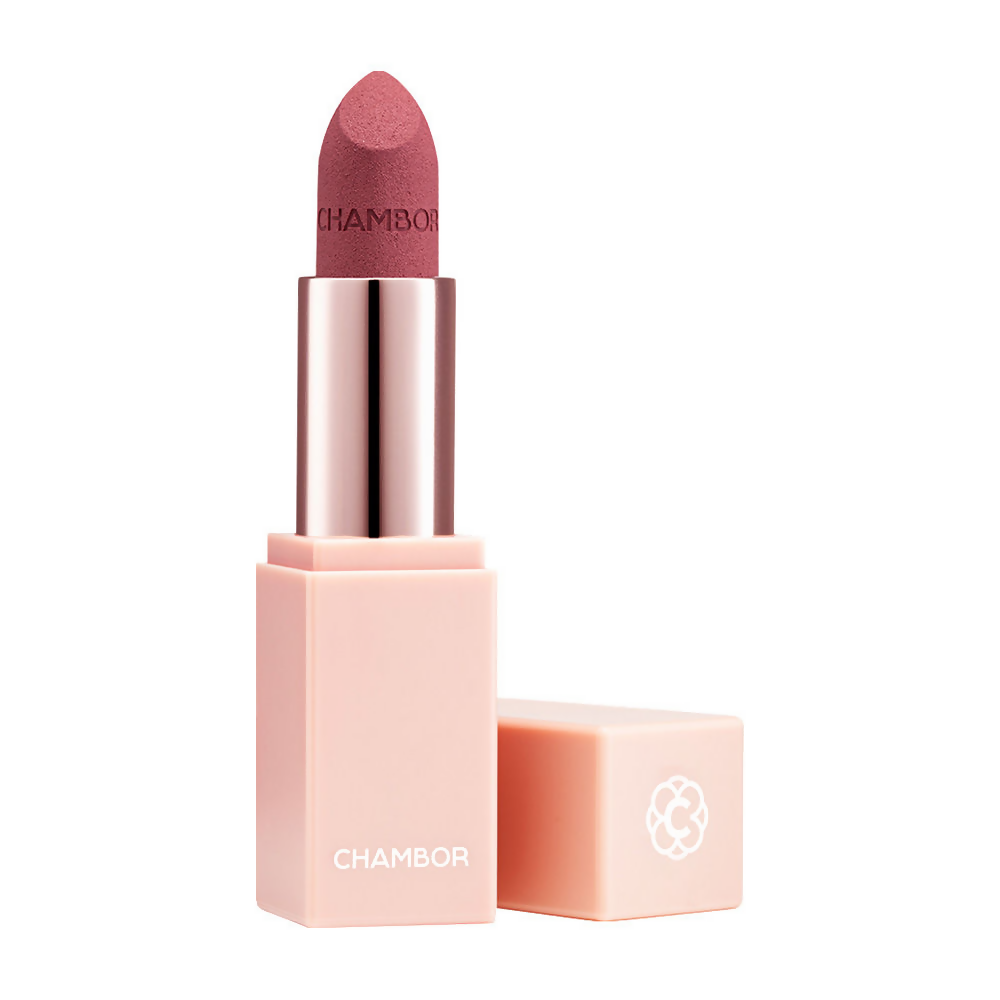 download - 2025-02-07T133238.117