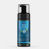 Zenius Foaming Tooth Mousse for Mouth Cleanser - Dista