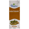 Dhootapapeshwar Goutojjay Gout Care Syrup - Distacart