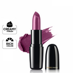 Thumbnail for Faces Canada Creme Finish Lipstick - Imperial Plum 23 - Distacart
