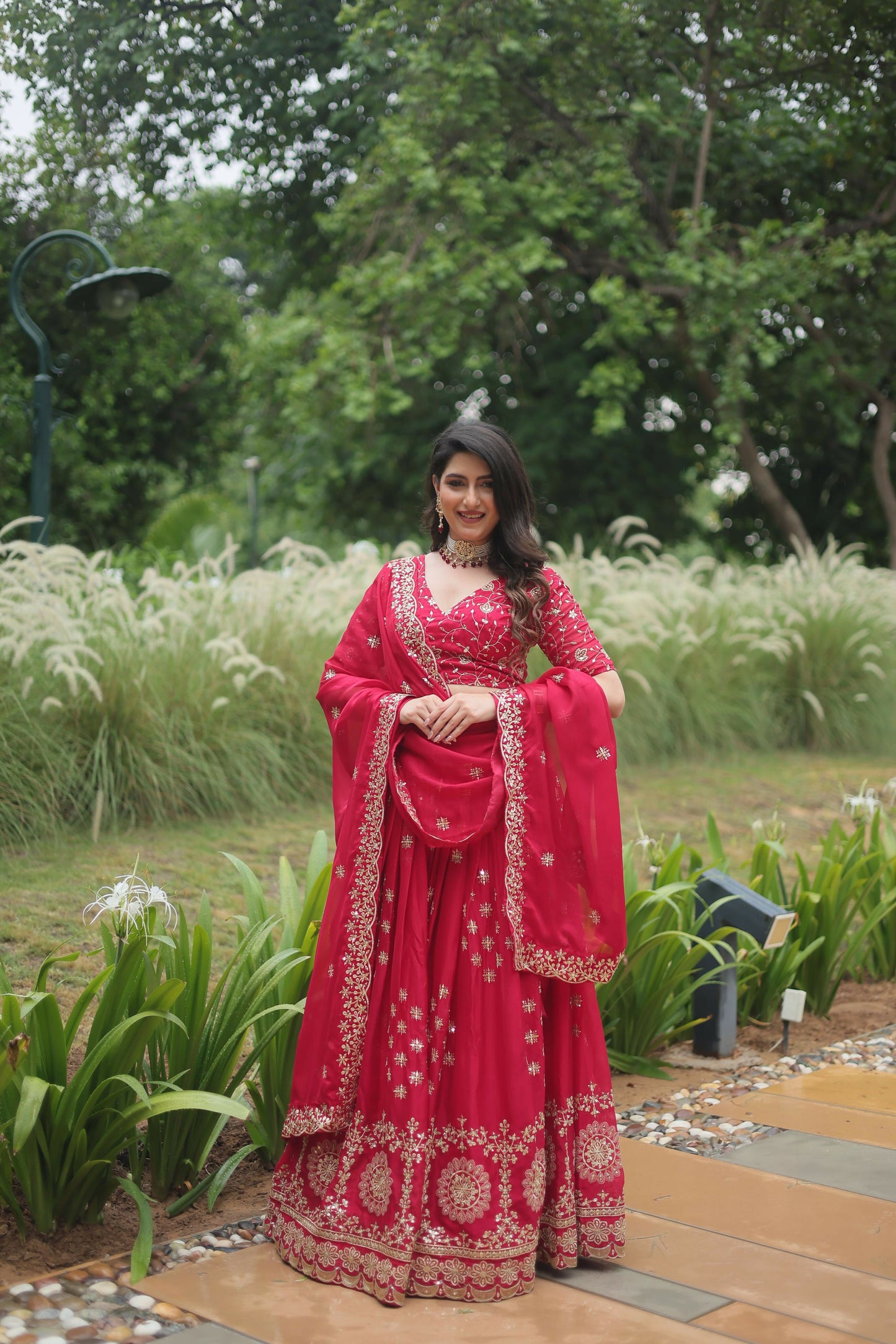 Ranipink4