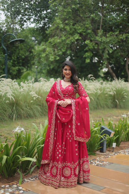 Ranipink4