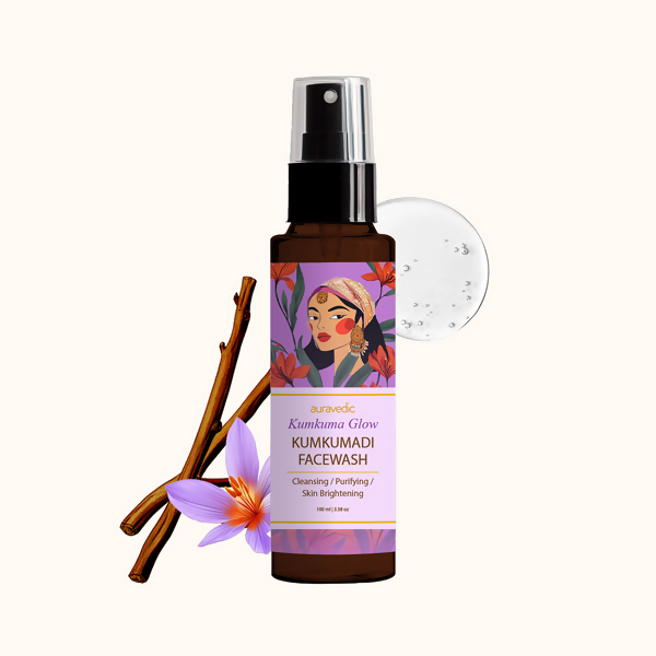 download - 2025-08-22T110953.160