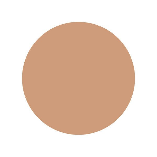 Avon True Color Flawless Concealer Stick Neutral medium - Distacart