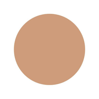 Avon True Color Flawless Concealer Stick Neutral medium - Distacart