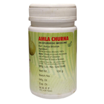 Thumbnail for Lion Ayurveda Amla Churna