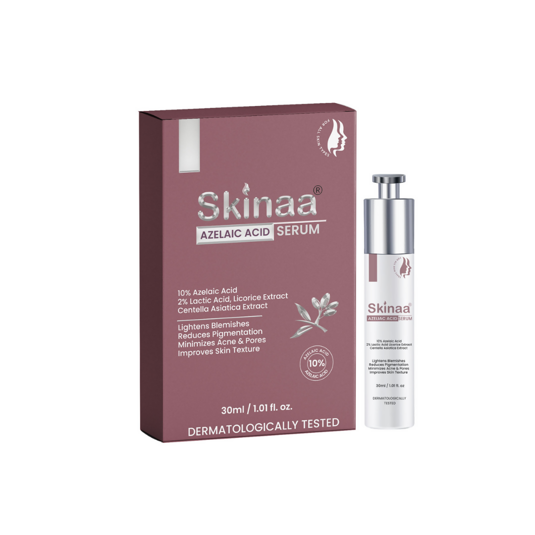 1000 x 1000 - 2024-11-09T145509.641