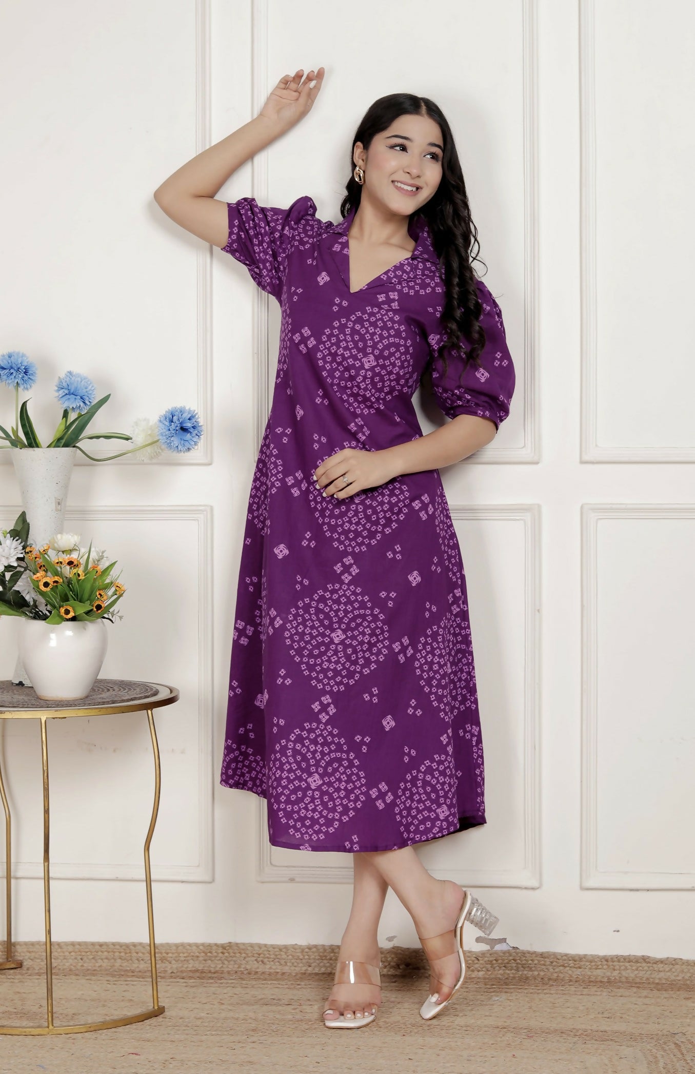 MAXI_BANDHEJ_PURPLE (1)